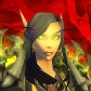 Logo of Horde